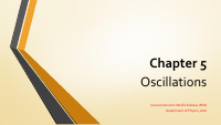 Phys 1011-Chapter 5.pdf